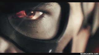 multifandom | Birth