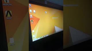 Boundary Conditions For Diptr