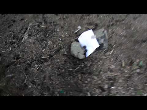 ადიგენის მუნიციპალიტეტის სოფელ ხევაშენის საჯარო სკოლა