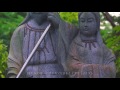 【日本遺産】『古事記』の冒頭を飾る「国生みの島・淡路」～古代国家を支えた海人の営み