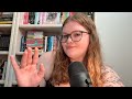 ASMR | fast hand sounds + rambles 