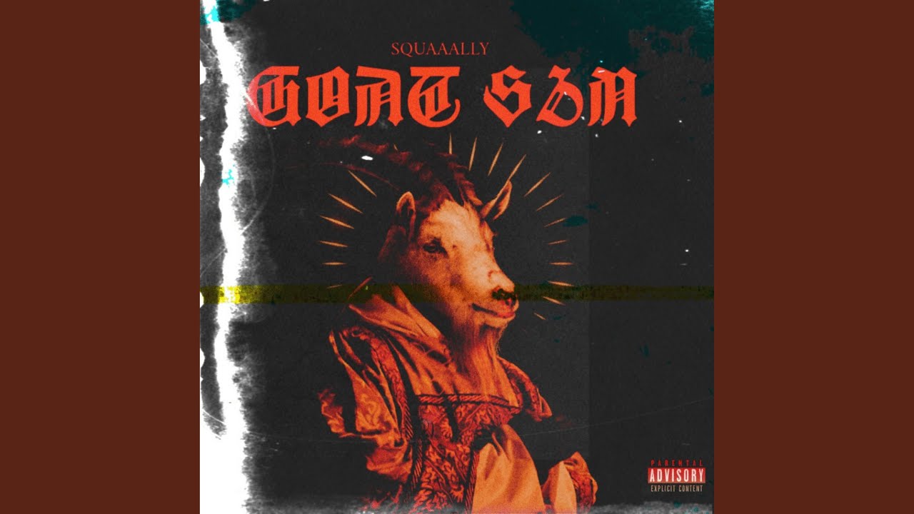 Watch Up on YouTube Watch Up on YouTube