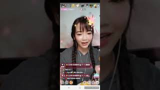 Information 江江202003152 Update
