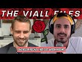 Viall Files Episode 143: Bachelor Recap & Hot Gos With Ben Higgins