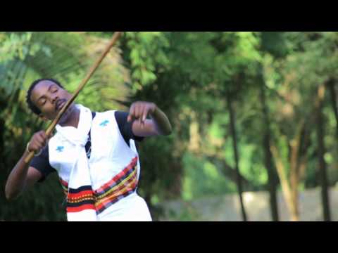 Araarsaa Gabbisaa GEERARI 