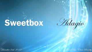 Miniatura de vídeo de "Sweetbox - 1000 Words"