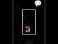 New trending viral popular 🚳 ll notification ringtone ll new sms ringtone ll