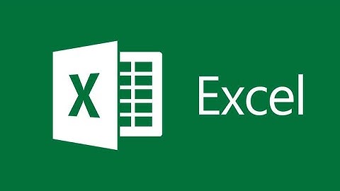 NECO 2020   Practical solution for Ms Excel Section