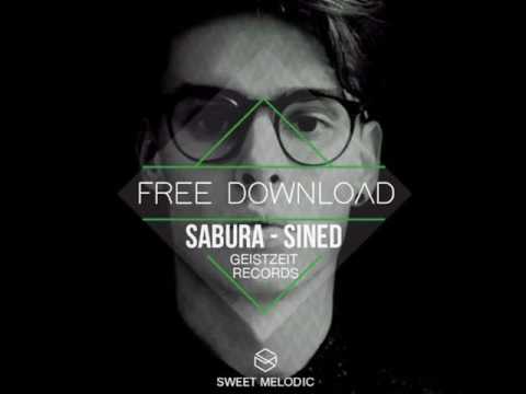 FREE DOWNLOAD Sabura Sined Geistzeit Records 