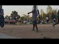 MWANAMKE Simama Imara 