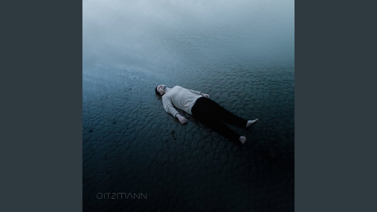 在 YouTube 上觀看「Ocean, Part 2: Catastrophe」 在 YouTube 上觀看「Ocean, Part 2: Catastrophe」