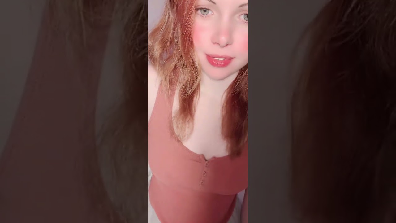 Still Here? 😜♥️