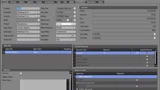 Aquira Back to Basics: Adding a Client