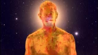 Crystal Fighters - Love Alight