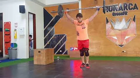 Jacobo acevedo
