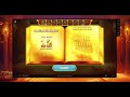 Online Slot Bonus Compilation - All New Games For Me!