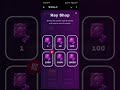 W Coin New Update Telegram Airdrop Listing Date || W Coin Airdrop NFT Vouchers Details
