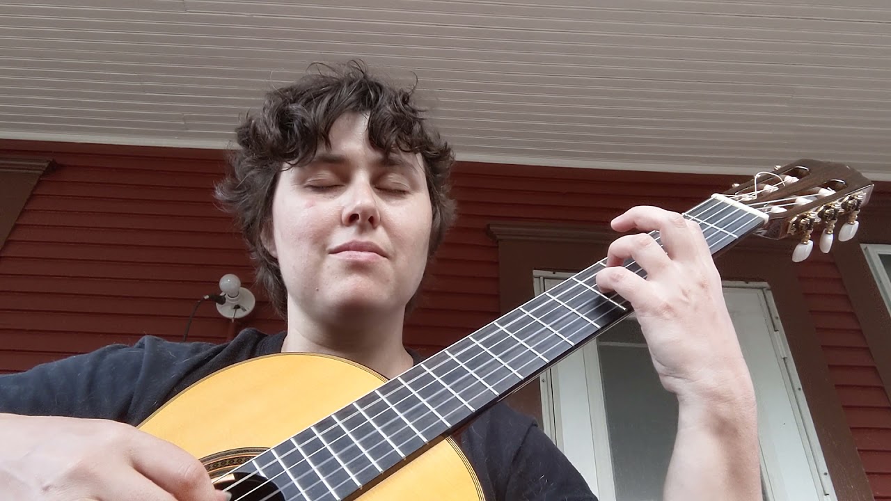 Il Tuo Aroma. балкон, плюс 30, после перерыва