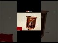 يا غربتـي بدونك الامام علي ياعلي اللهم عجل لوليك الفرج ياحسين الامام الحسين