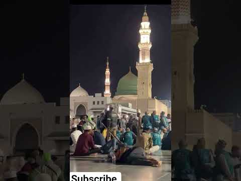 حیتا الال سلا مشترکین لایک