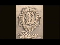 Bishop Lamont - Closer feat. Mike Ant prod. by Da Riffs
