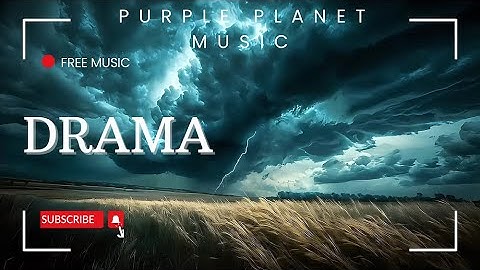 Fragile Earth - Free to Use Music