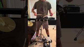 Practice Makes Progress - Day 410 - 2/6/24