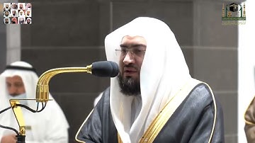 سورة الطلاق تلاوة خاشعة للشيخ بندر بليلة