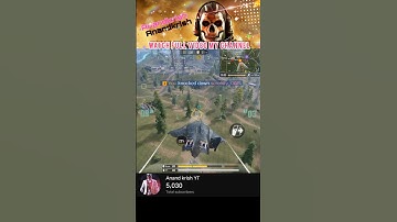 Jackal KING 👑 | CODM jackel GAMEPLAY CLIPS | CODM #shorts #shortvideo #codm #AnandkrishYT #codmtamil