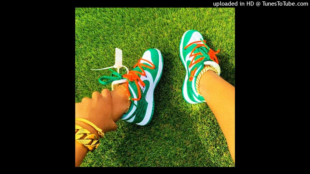 [FREE] Playboi Carti x Pierre Bourne Type Beat - 