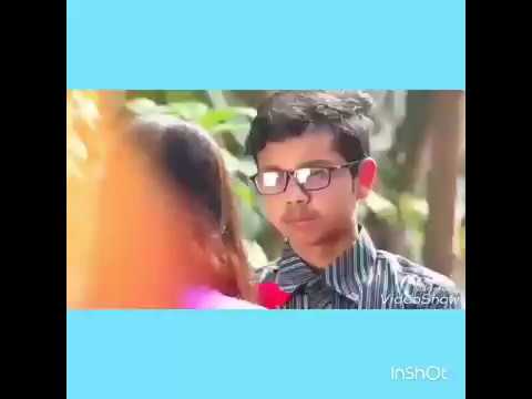  DIL NE YE KAHAN HAI DIL SE  COVER SONG  ARVIND KAMBLE  UAS RAICHUR 