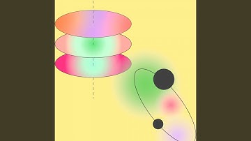 Opulent Ambiance for Optimistic Worlds