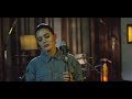 Lily Mckenzie - Bad For You (Live Session) [Ultra Music]