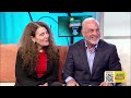 Aging Untold Extra: Solutions to Common Tax Problems