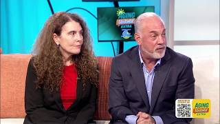 Aging Untold Extra: Solutions to Common Tax Problems