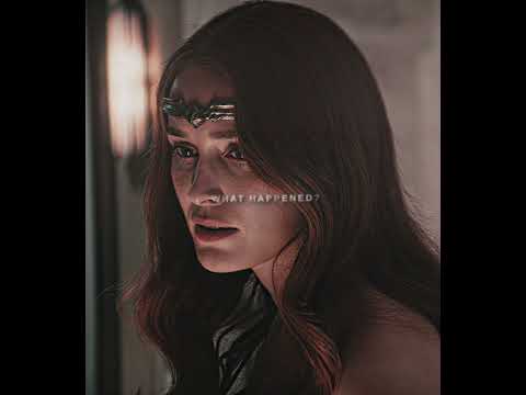 Homelander I Hated You Distant Echoes Super Slowed 4K 60FPS