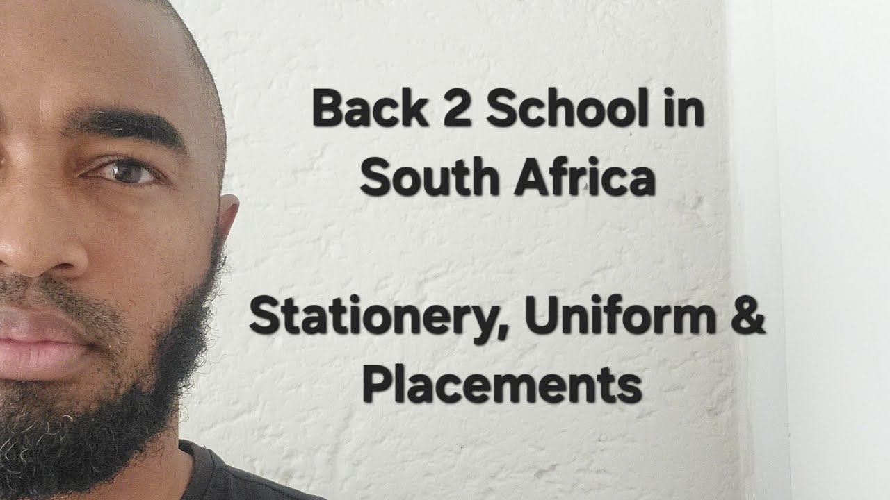 Подготовка к школе | Стажировки для студентов | Реклама канцелярских товаров и школьной формы