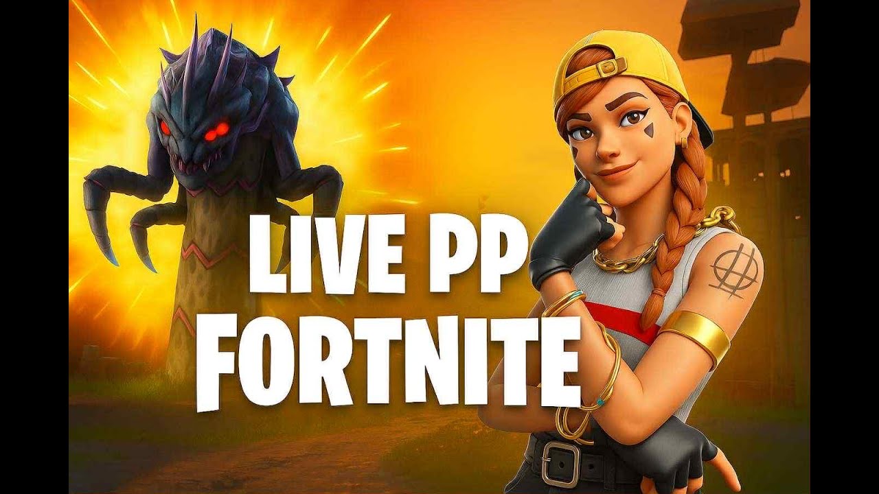 live-pp-fortnite-fr-d-filer-de-mode-fight-game-abo-gagne-ton-kdo