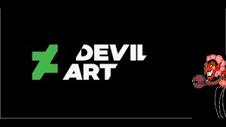 JAM browses Deviantart