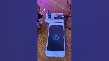 Wireless Fire Alarm🔥 #shorts #ytshorts #arduino #arduinoproject #engineeringprojects #trendingshorts