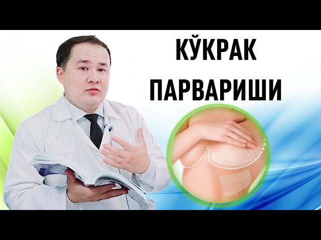 Yahudiy porno videolar Xotinim porno filmda katta sik