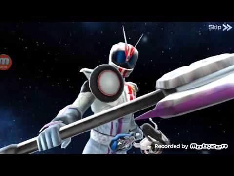 ストームヒーローズ プレミアムガシャチケットを使って星5キャラを狙う 16年1月4日ver 仮面ライダー Youtube ストームヒーローズ プレミアムガシャチケットを使って星5キャラを狙う 16年1月4日ver 仮面ライダー Youtube