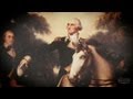 George Washington Not the First President? | America: Facts vs. Fiction
