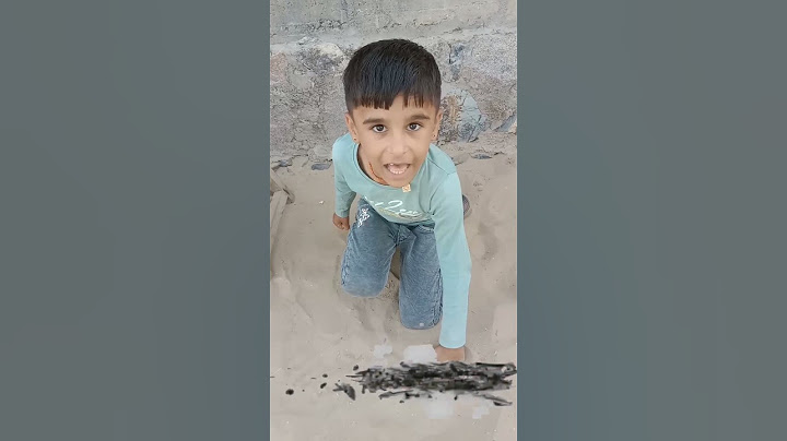Arhan kya dekh ke shock ho gaya😨🥺😱😨 #shorts