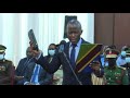 SHUHUDIA JINSI HUMPHREY POLEPOLE ALIVYOAPA MBELE YA RAIS SAMIA KUWA BALOZI MALAWI SHUHUDIA JINSI HUMPHREY POLEPOLE ALIVYOAPA MBELE YA RAIS SAMIA KUWA BALOZI MALAWI