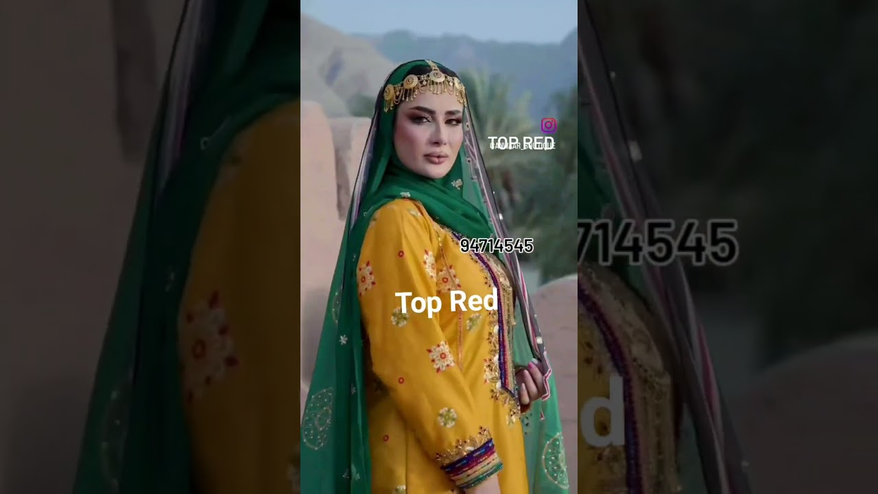 # textiles # ready-made # dxb # muscat # oman 🇴🇲  # seeb # mukhawar # mutrah # fancy dress 👗 etc