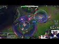 EKKO PASSIVE UPTIME IS RIDICULOUS NOW - 2026 Ekko MID Gameplay Guide