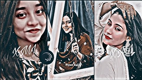 Hookah Bar 👿 Trend xml file 🥵 Alight motion video editing @Riyad_Editz #preset #xml_file #xmlpreset