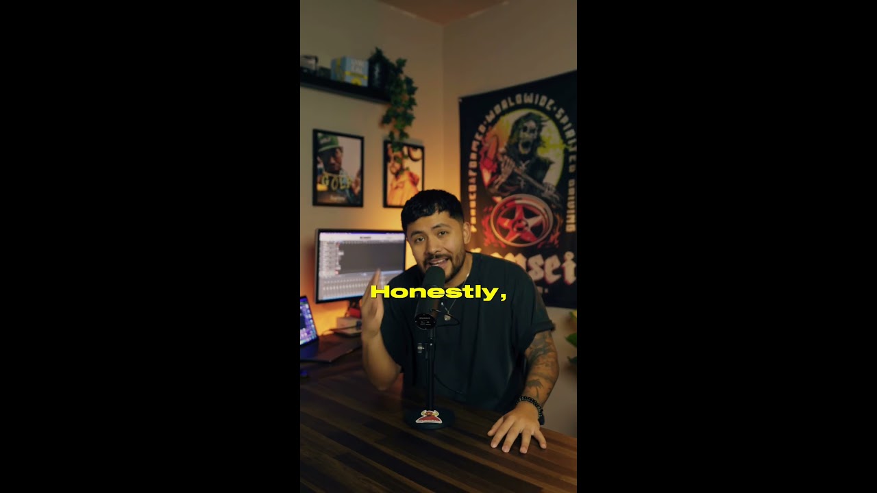Why Drake Is Smarter Than You Think