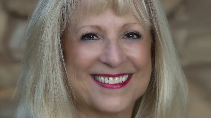 NANCY GABRIEL - Divorce and Family Mediator, Las V...